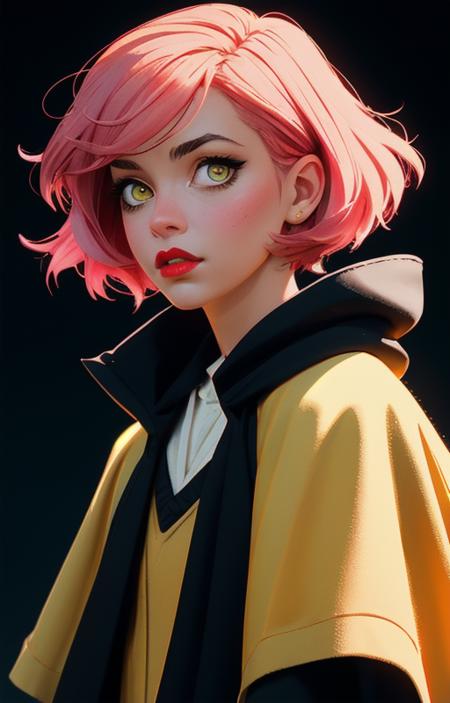 dptoonink3