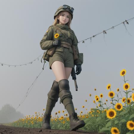 AstolfoMix-XL