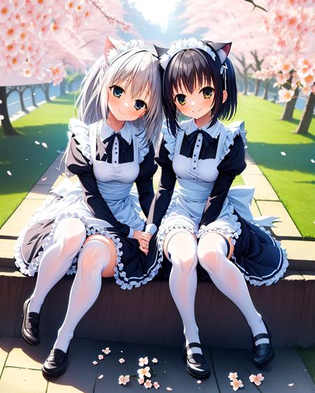刻樱KizamiSakura版本v1.0 (ID: 54846)