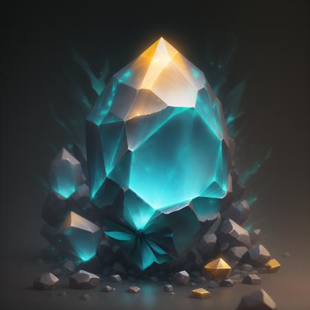GameIconResearch_gem_Lora