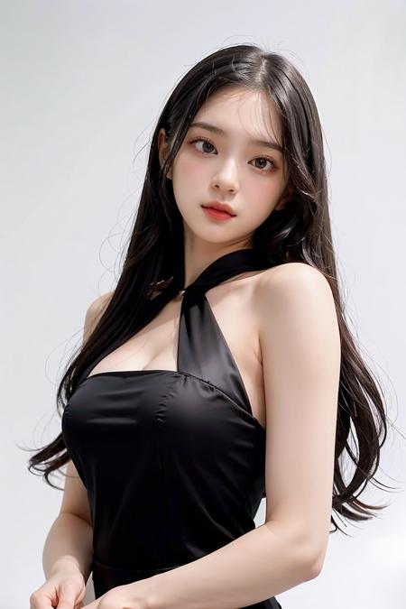 Cherprang BNK48 Idol (Thai)