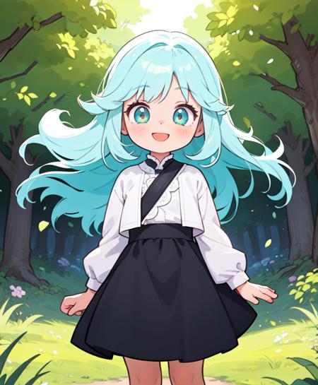 Opal-project版本v1.0 (ID: 423252)