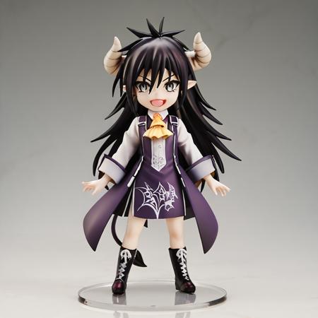 One-Hit Kill Sister - Girls Pack