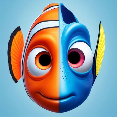 FaceMix