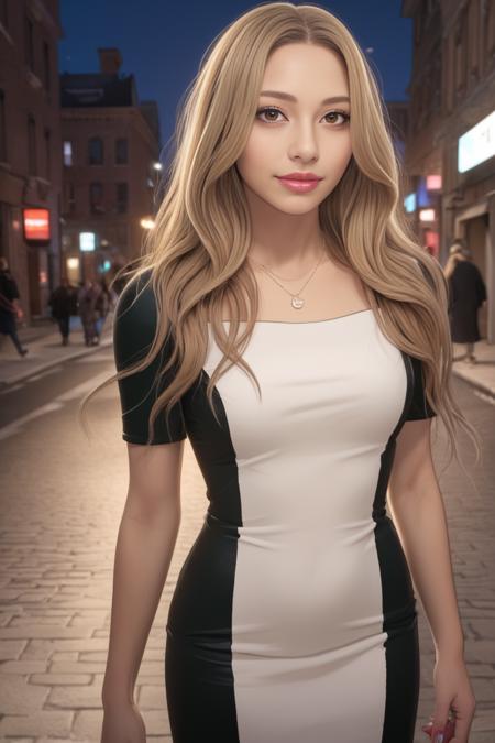 [Sweet Guy] Lee Sooyeon