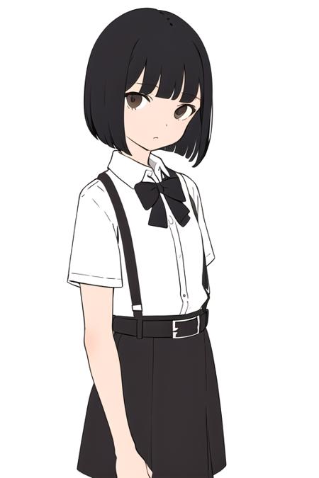 Koji+Cartoony