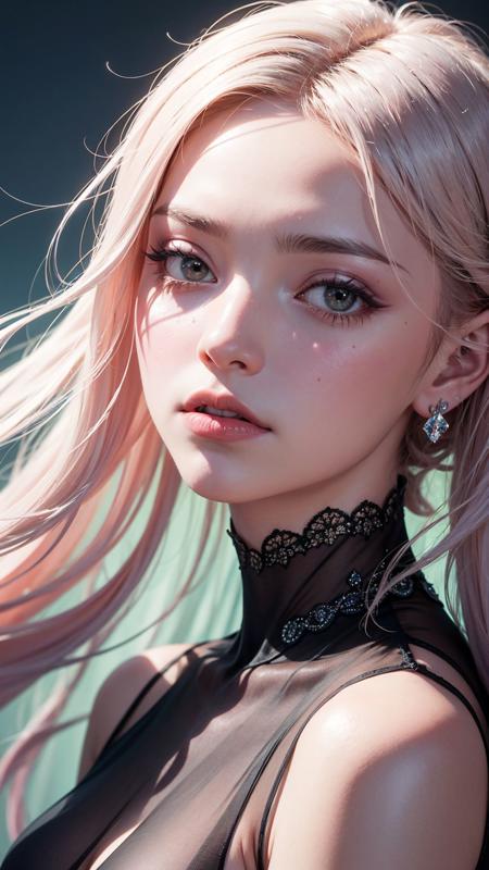 AnReal版本v1.0 (ID: 182593)