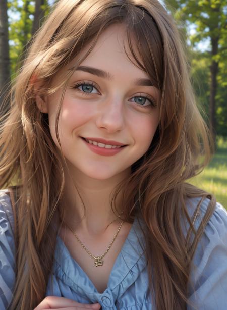Victoria Patralitsa版本v1.0 (ID: 185623)