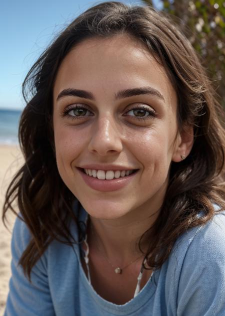 Federica Pacela版本v1.0 (ID: 180112)