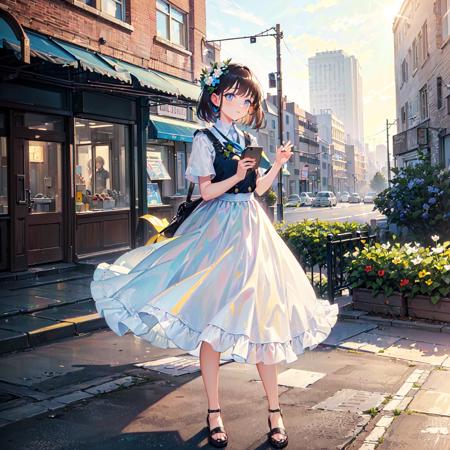 viewer-mix_v1.7版本viewer-mix_v1.7_v1 (ID: 25837)