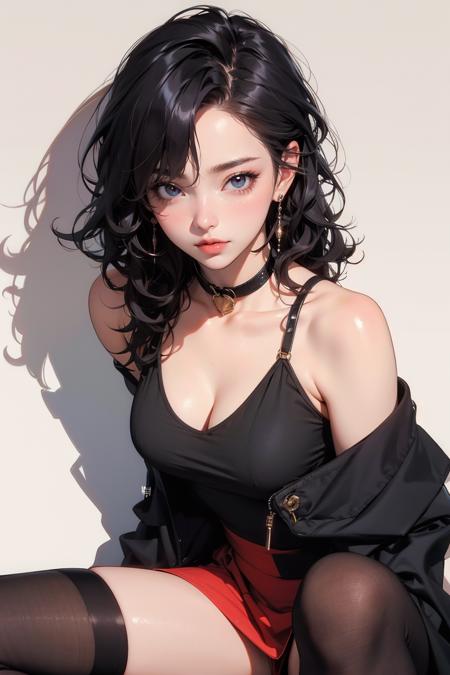 AstrAnime