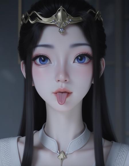 元瑶
