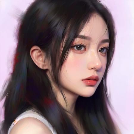 Portrait coating_V1