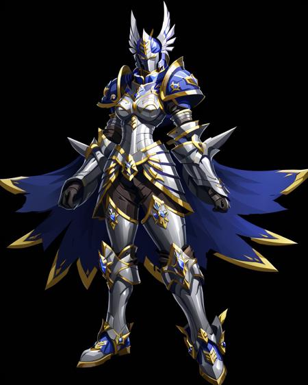 Digimon New Century Artwork Style 1.5+XL+Pony+Flux版本SDXL v3.0 (ID: 222135)