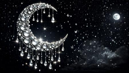 experimental world morph - tear drop / water drop