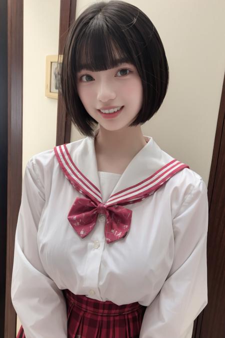 Himeno Hinano 姫野ひなの