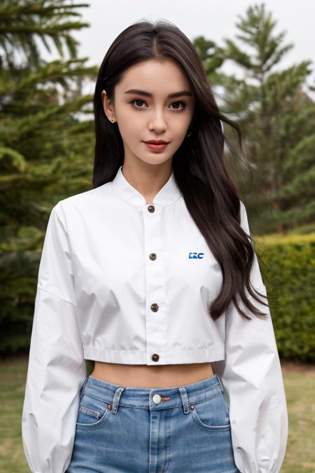 dababy,angelababy
