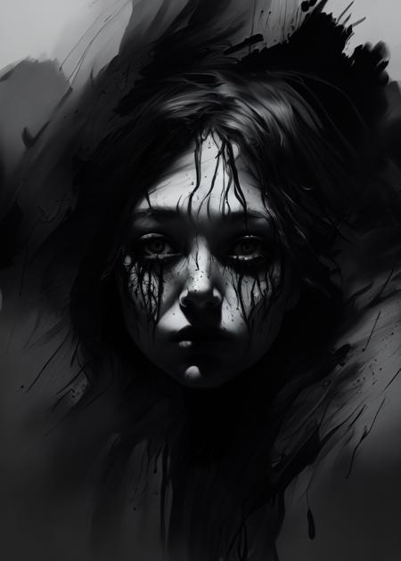 526Mix V1.5