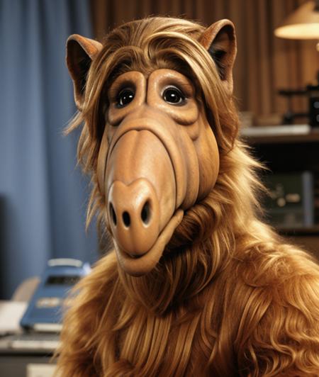 Alf