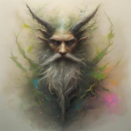 artfullyDRUID sdxl v1
