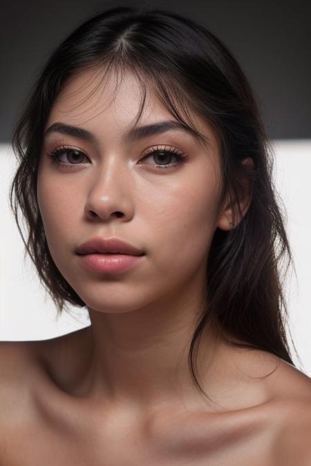 DEN_kawaii_sofie