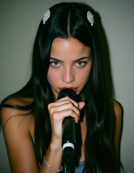 Emilia Mernes