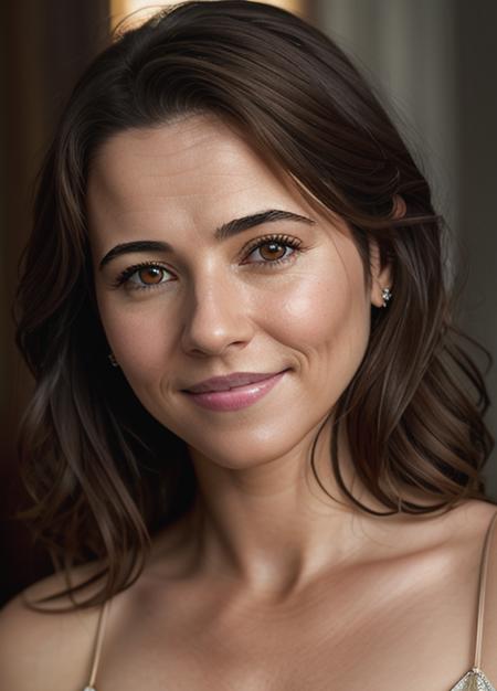 Linda Cardellini [SMF]