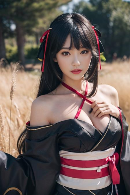 机巧少女不会受伤/可以怀孕 夜夜 yaya