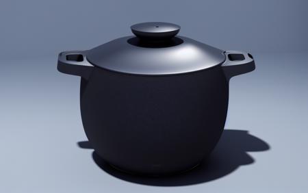 Product Design (minimalism-eddiemauro)
