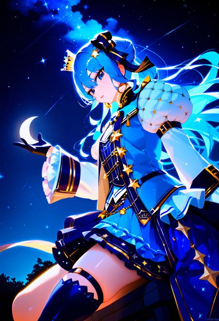 Hololive Collection JP・EN・ID