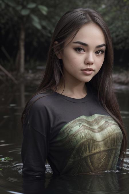 Li Moon