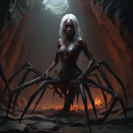 RPGDriderXL