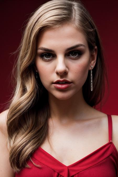 Brianna Love