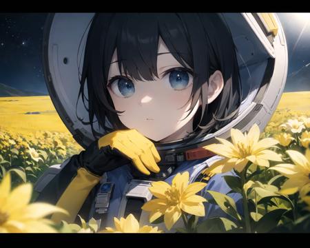 SilverMix
