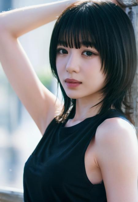 YagiKairi