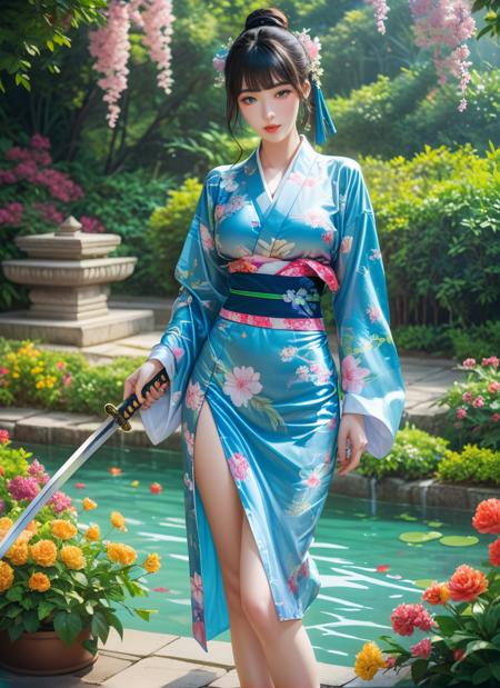 real girl style 003