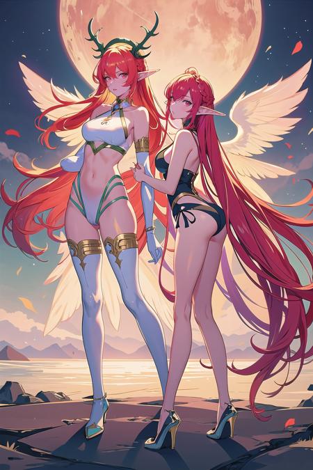 Envy Elf 02版本v1.0 (ID: 110888)