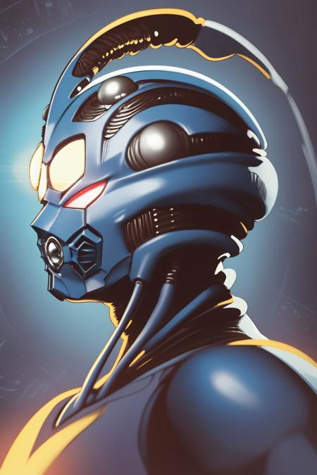 Guyver_cha