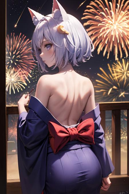 Filian | Independent VTuber