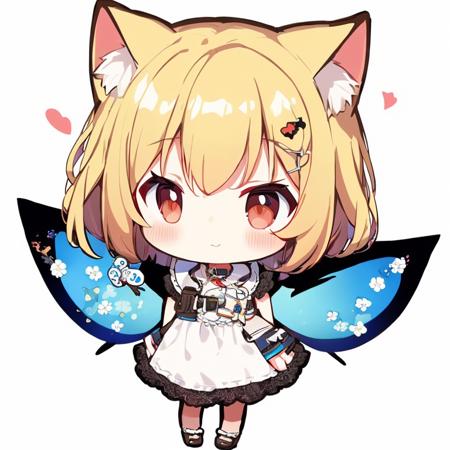 Project-K (Kawai)