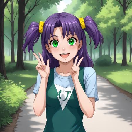 ikskeyXK (style) XL pony LORA版本v1.0 (ID: 695685)
