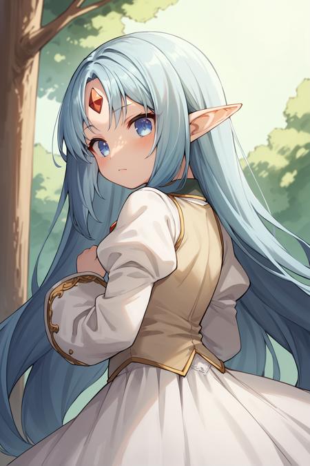 Reset Kalar | Rance Quest