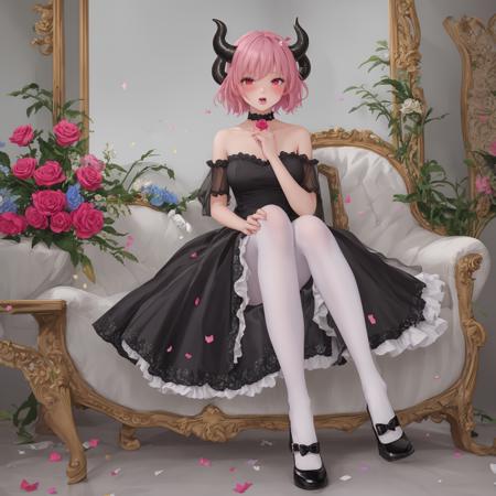 AstolfoMix