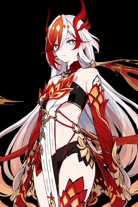 MIHOYO Collection 米家全家桶 (Honkai Impact 3rd | Honkai Star Rail | Genshin Impact | Zenless Zone Zero)
