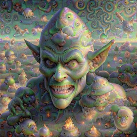 DeepDream2