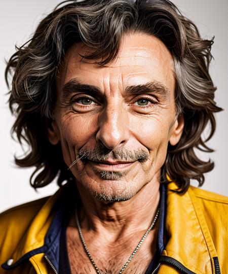 Franchino - Francesco Principato版本v1.0 (ID: 565396)