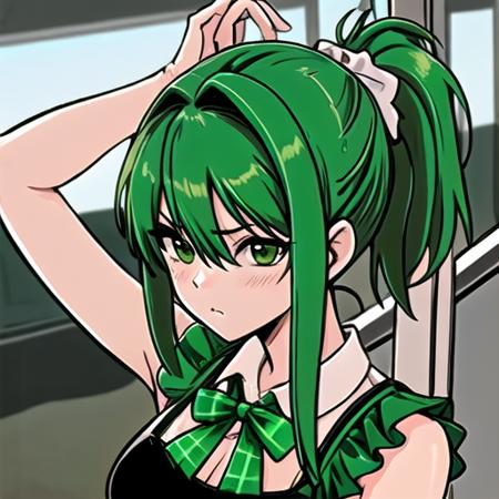 blackbunny
