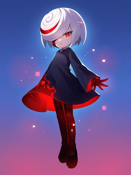 Sage