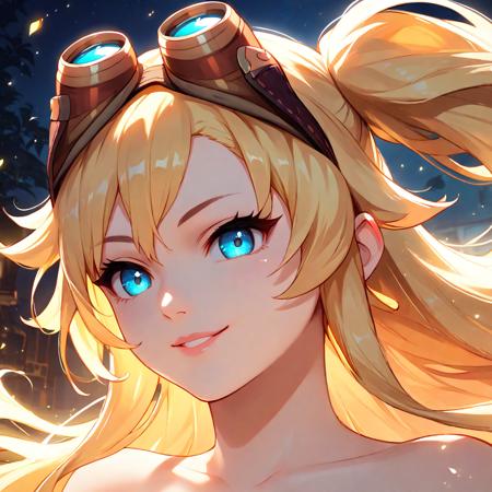 Ramona (Dragalia Lost) ロジィナ (ドラガリアロスト)版本V1 (ID: 767169)