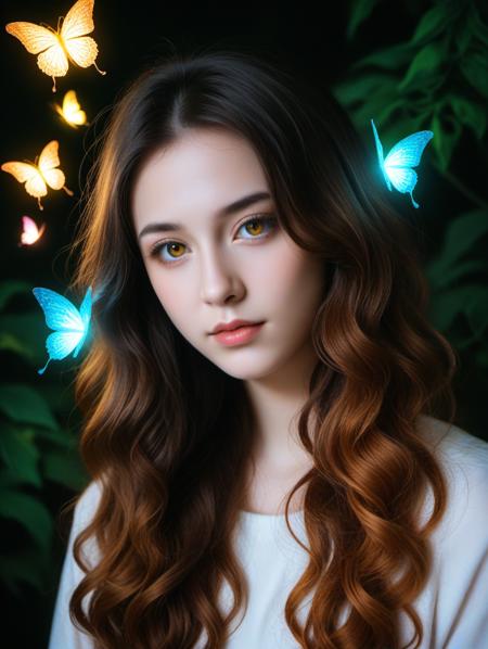 WAI-10stepHyper(no score)- RealisticPonyxl